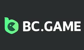 دليل شامل لسحب الأموال من BC Game
