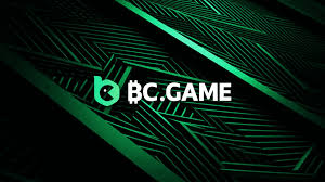 دليل شامل لسحب الأموال من BC Game