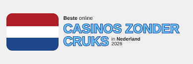 Buitelandse Casino Betrouwbaarheid Zo Maak Je de Juiste Keuze Buitelandse Casino Betrouwbaarheid Zo Maak Je de Juiste Keuze