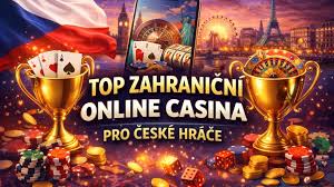 Casino Free Spiny Jak Získat a Využít Bonusy v Online Kasinech