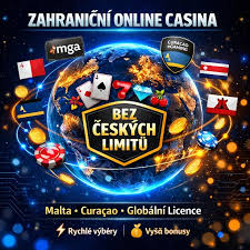 Casino minimální vklad Jak vybrat to pravé pro vás