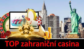Casino za Reálné Peníze Vše, Co Potřebujete Vědět -936999028
