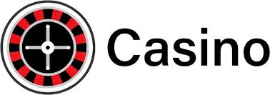 Casino za Reálné Peníze Vše, Co Potřebujete Vědět -936999028