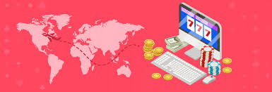 Czech Casinos Vše, co potřebujete vědět o českém hazardu Czech Casinos Vše, co potřebujete vědět o českém hazardu