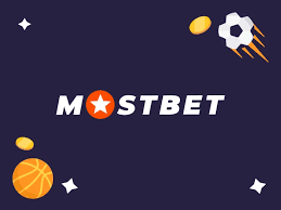 Discover the Exciting Features of the Mostbet App Discover the Exciting Features of the Mostbet App