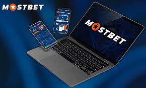 Discover the Mostbet App Your Ultimate Guide to Online Betting Discover the Mostbet App Your Ultimate Guide to Online Betting