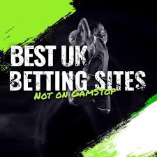 Exploring Non GamStop Bookies The Alternative Betting Experience Exploring Non GamStop Bookies The Alternative Betting Experience