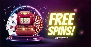 Maximizing Your Winnings with UK Casino No Deposit Bonuses