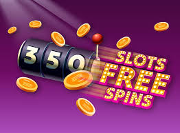 Maximizing Your Winnings with UK Casino No Deposit Bonuses