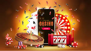 Savanna Wins Online Casino UK Your Ultimate Gaming Experience