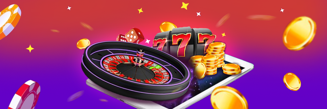 Triumph Online Casino UK A Comprehensive Guide to Your Gaming Adventure