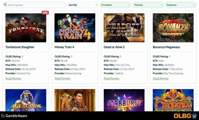 casino game online stots