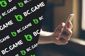 Unlock Exciting BC.Game Bonuses and Promo Codes for Amazing Rewards Unlock Exciting BC.Game Bonuses and Promo Codes for Amazing Rewards