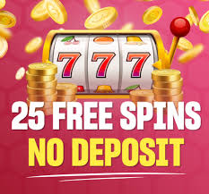 Unlock Exciting Opportunities 20 Free Spins on Registration Unlock Exciting Opportunities 20 Free Spins on Registration