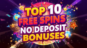 Unlock Exciting Opportunities 20 Free Spins on Registration Unlock Exciting Opportunities 20 Free Spins on Registration