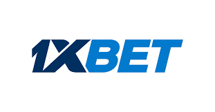 1xbet Download Terbaru A Comprehensive Guide to the Latest Version