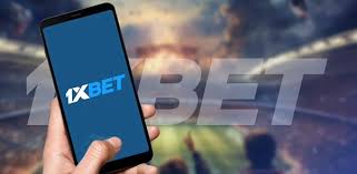 1xbet Download Terbaru A Comprehensive Guide to the Latest Version