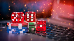 Admiral Casino Your Gateway to Thrilling Online Gaming 731841550