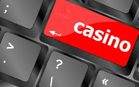 Admiral Casino Your Gateway to Thrilling Online Gaming 731841550