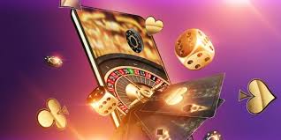 BetFoxx Casino Your Ultimate Online Gaming Destination 736301816