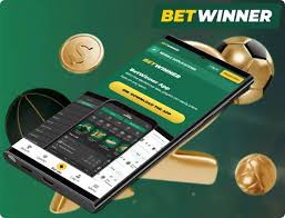 BetWinner Live Betting A Comprehensive Guide