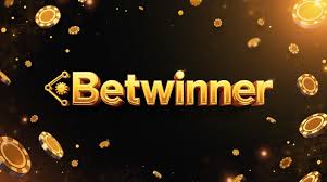 BetWinner Live Betting A Comprehensive Guide