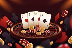 Casino Login Uden MitID En Guide til Sikker Spiloplevelse 760820737