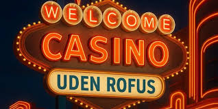 Casino Login Uden MitID En Guide til Sikker Online Spil 786943987 Casino Login Uden MitID En Guide til Sikker Online Spil 786943987