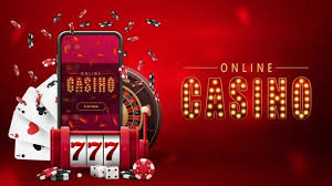 Casino LumiBet Your Gateway to Online Gaming