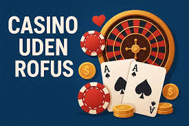 Casino Med 50 Kr Indbetaling En Fantastisk Start På Din Spiloplevelse