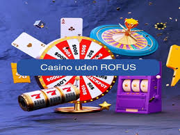 Casino Med Cashback Maksimer Dine Gevinster