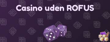 Casino Uden MitID 2026 Den Ultimative Guide til Spil uden Identifikation