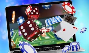 Casinok Casino Registration Process Your Guide to Getting Started 619983425 Casinok Casino Registration Process Your Guide to Getting Started 619983425