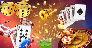 Casinok Casino Registration Process Your Guide to Getting Started 619983425 Casinok Casino Registration Process Your Guide to Getting Started 619983425