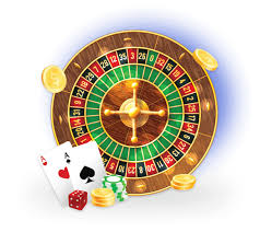 Discover the Best Online Casinos for Roulette