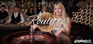 Discover the Best Online Casinos for Roulette