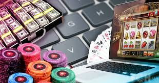 Discover the World of Online Betting at 3999bet