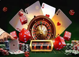 Euteller Kasinot Parhaat Maksutavat ja Pelikokemukset Euteller Kasinot Parhaat Maksutavat ja Pelikokemukset