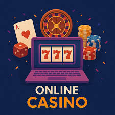 Experience the Thrill of Roo Casino A Comprehensive Guide Experience the Thrill of Roo Casino A Comprehensive Guide