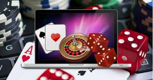 Exploring Wasafi Bet A New Era in Online Betting 742864956 Exploring Wasafi Bet A New Era in Online Betting 742864956