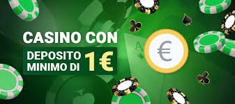 I migliori casinò online che accettano Skrill 985790972