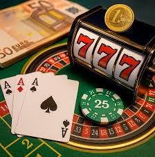 I migliori casinò online che accettano Skrill 985790972