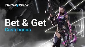 Masters Santiago Betting Your Complete Guide to Wagering on Tennis