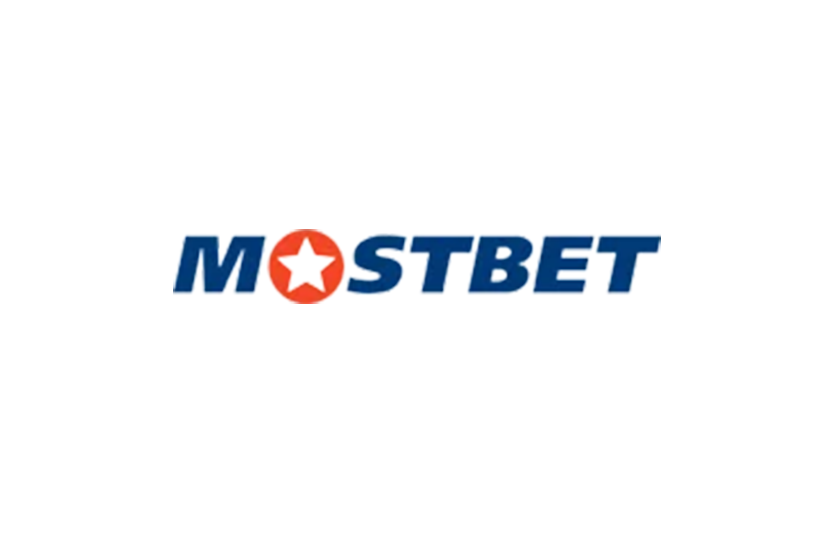 Mostbet İndirmə Onlayn Bahis Dünyasında Yeni İmkanlar