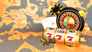 Multiplayer Casino Games Bringing Players Together for an Unforgettable Experience 1505842784
