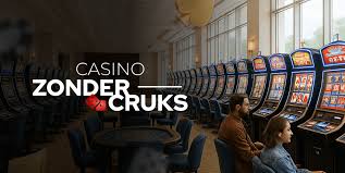 Ontdek de Voordelen van Online Casino's Zonder CRUKS 5 1556572753