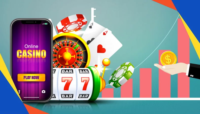 The Rise of Kana Bet Your Ultimate Betting Experience