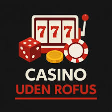 Udenlandsk Casino Med Trustly - Sikker Spiloplevelse