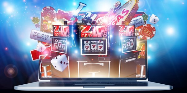 Unveiling the Exciting Bonuses of Love Casino 2 -288780794