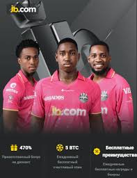 Welcome to JB Casino Your Ultimate Gaming Destination -297361528